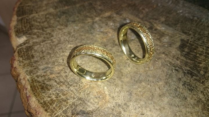 ec05c0e3df931e591432